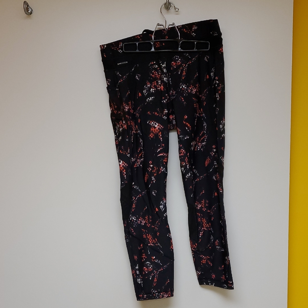 Lole Leggings